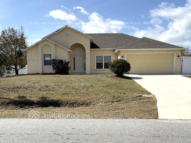 property at 3115 Victoria Dr