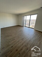 2310 N Harlem Ave in Elmwood Park, IL - Building Photo - Building Photo