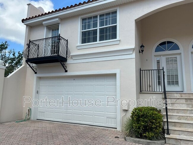 property at 100 Ricardo Way NE
