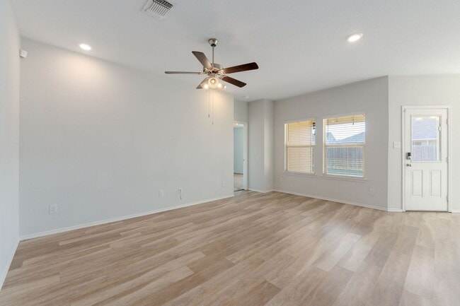 2051 Wigeon Wy in Copperas Cove, TX - Building Photo - Building Photo