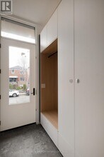 36 Arundel Ave in Toronto, ON - Building Photo - Building Photo