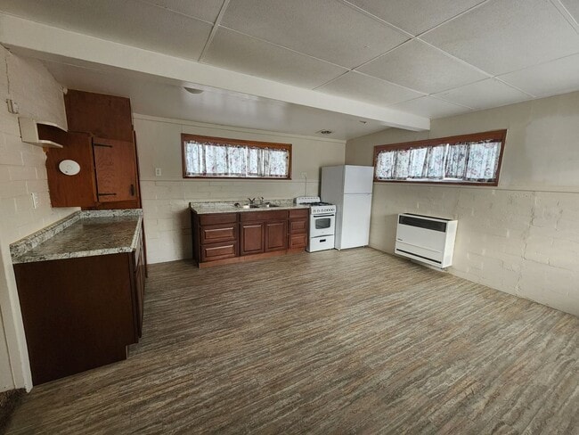 property at 6221 Chia Ave
