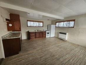 6221 Chia Ave in Twentynine Palms, CA - Building Photo - Building Photo