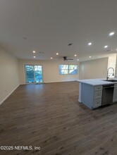 3503 Jacona Dr in Jacksonville, FL - Building Photo - Building Photo