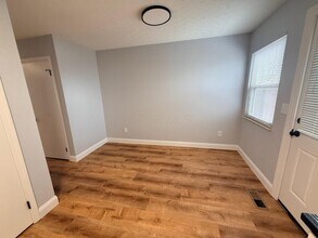 5317 Shiloh Dr in Columbus, OH - Building Photo - Building Photo