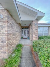 115 Secret Harbor Dr in Miramar Beach, FL - Building Photo - Building Photo