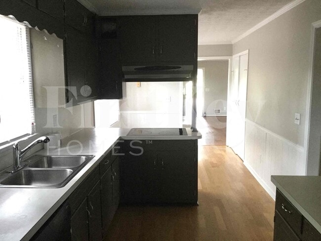 965 Sugar Creek Dr SE in Conyers, GA - Building Photo - Building Photo