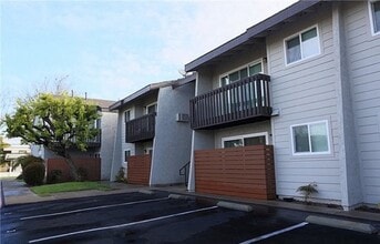 7042 Fenway Dr. in Westminster, CA - Building Photo - Building Photo