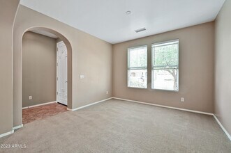 1165 E Gail Dr in Chandler, AZ - Building Photo - Building Photo