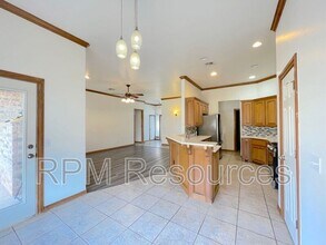 11165 Madison Ave in Midwest City, OK - Building Photo - Building Photo
