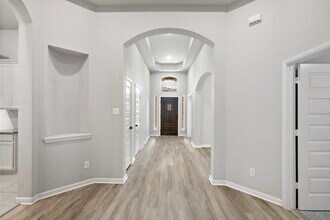 27924 Seger Bnd Trl in Spring, TX - Building Photo - Building Photo