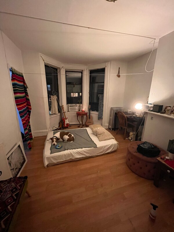 19 Cornelia St in Brooklyn, NY - Building Photo - Building Photo