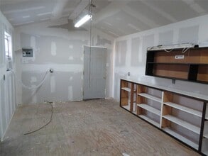 16310 Meadowbrook Farm Rd in Houston, TX - Building Photo - Building Photo