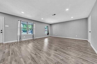 2628 Belhaven Dr in Mesquite, TX - Building Photo - Building Photo