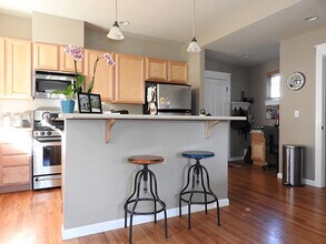 8021 E 26th Ave in Denver, CO - Building Photo - Building Photo