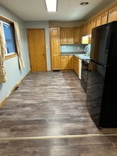 1111 Bonnie Ct in Plymouth, WI - Building Photo - Building Photo