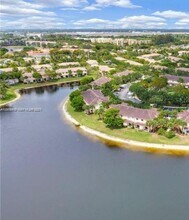 8344 SW 27th St in Miramar, FL - Building Photo - Building Photo