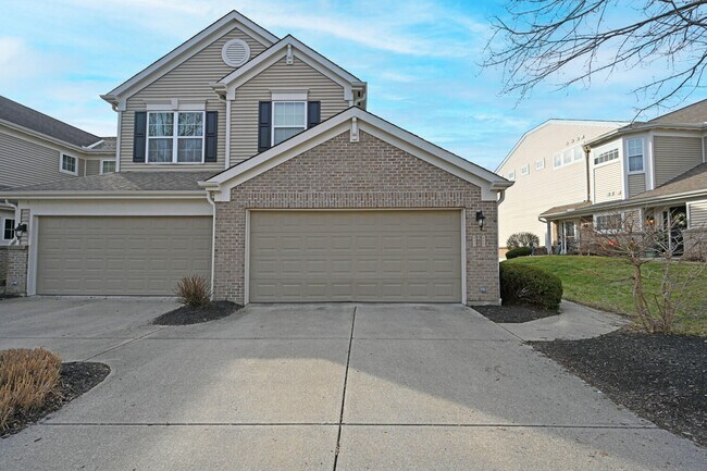 451 Pinnacle Way in Ludlow, KY - Building Photo - Building Photo