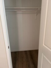 502 Potomac St, Unit A in San Antonio, TX - Foto de edificio - Building Photo