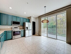 4590 Capital Dome Dr in Jacksonville, FL - Building Photo - Building Photo