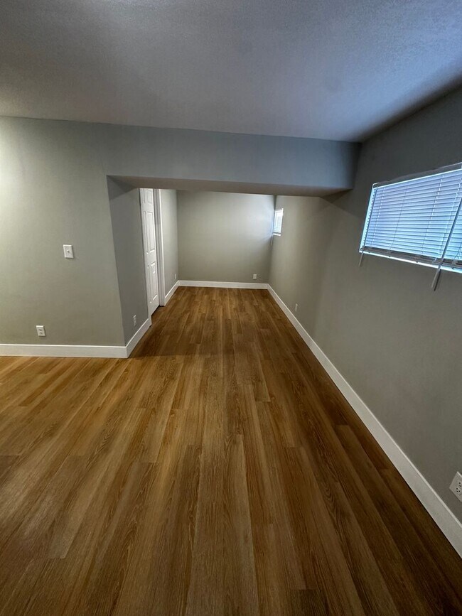 2103 W Grant St in Wichita, KS - Building Photo - Building Photo