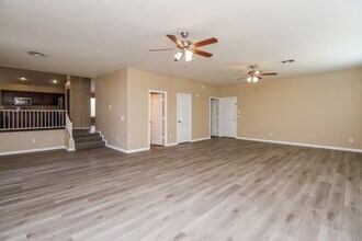 1668 S Quartz St in Gilbert, AZ - Building Photo - Building Photo