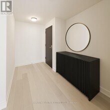 11 Yorkville Ave in Toronto, ON - Building Photo - Building Photo