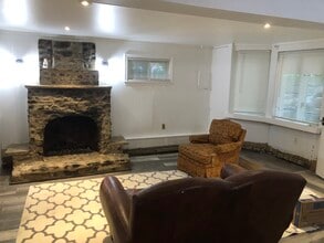 704 Bethel Ave, Unit 1st floor in Upper Chichester, PA - Building Photo - Building Photo