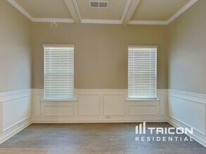 3015 Button Cir in Loganville, GA - Building Photo - Building Photo
