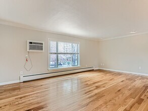 920 Eudora St in Denver, CO - Building Photo - Building Photo