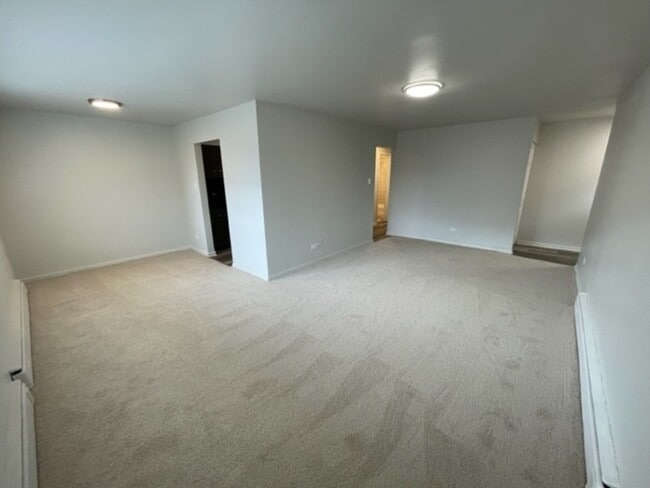 500 Madison Ave in Calumet City, IL - Building Photo - Building Photo