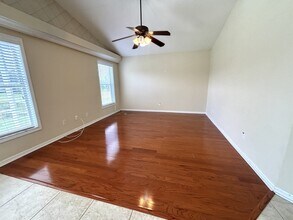 1553 Maidencane Loop in Oviedo, FL - Building Photo - Building Photo