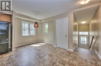 931 Glasgow St in Kitchener, ON - Building Photo - Building Photo