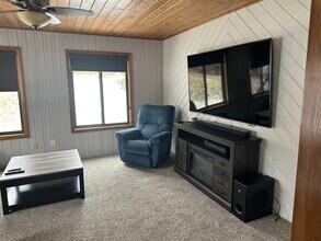 2311 S Burgen Dr SE in Alexandria, MN - Building Photo - Building Photo