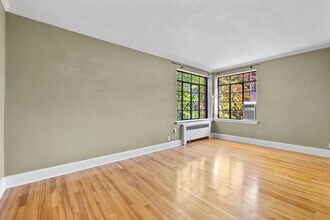 97 Strathmore Rd, Unit 8 in Boston, MA - Building Photo - Building Photo