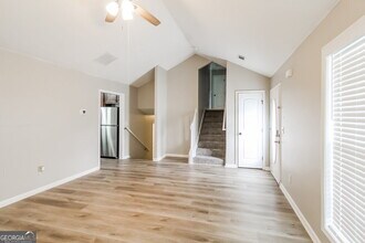 602 Embassy Walk in Winder, GA - Building Photo - Building Photo