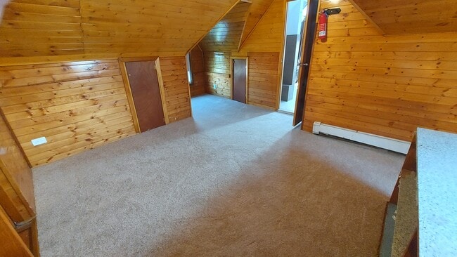 21039 90th Ave in Queens Village, NY - Building Photo - Building Photo