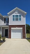 5630 Carrington Ct in Trinity, NC - Building Photo - Building Photo