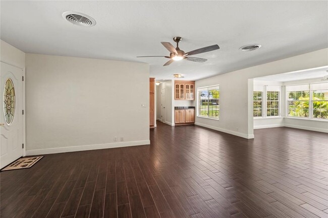 1826 Ridgewood St in Sarasota, FL - Building Photo - Building Photo