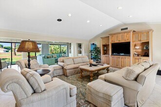 10587 Limeberry Dr in Boynton Beach, FL - Building Photo - Building Photo
