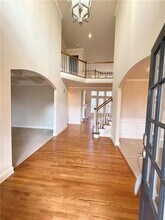 128 Northampton Dr in Canton, GA - Building Photo - Building Photo