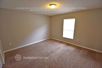 2144 Wiley Oaks Ln in Jacksonville, FL - Building Photo - Building Photo