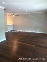 The Camille North Apartments in Mountain View, CA - Building Photo - Building Photo