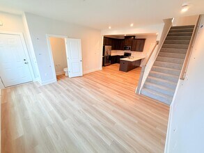 5310 Markel Rd in Richmond, VA - Building Photo - Building Photo