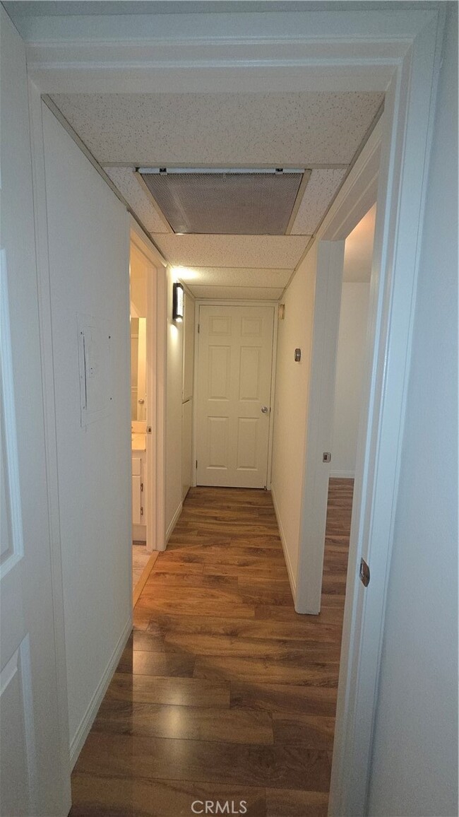 property at 5400 Lindley Ave