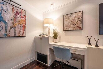 747 S Galena St in Aspen, CO - Building Photo - Building Photo