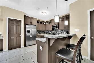 17 East St in McAllen, TX - Building Photo - Building Photo