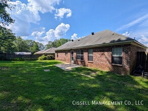 326 Blair Cove in Oxford, MS - Building Photo - Building Photo