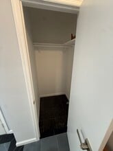 103 Park Ave in Summit, NJ - Building Photo - Building Photo