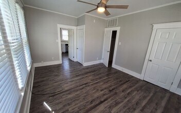 668 Stonewall St in Memphis, TN - Building Photo - Building Photo